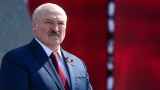 Похищение Протасевича Белоруссией создает опасный мировой прецедент