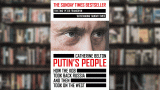 Российские миллиардеры и «Роснефть» подали иски к издательству HarperCollins
