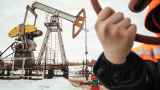 Действия «Роснефти» идут вразрез с обещаниями BP